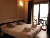 Agroturismo Itxaspe Hotels in Orio