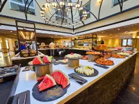 Buona Vitta Gramado Resort & Spa by Gramado Parks