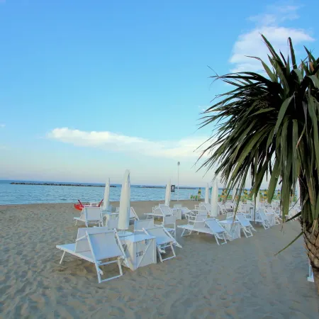 Holiday Home Near Urbino & Beaches