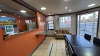 Corcoran Country Inn