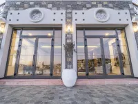 Elementa Boutique Hotel - Adults Only Hotels in Yalikavak