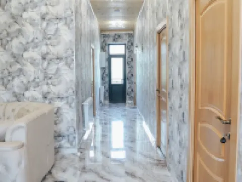 HarMar Hotels in Goris