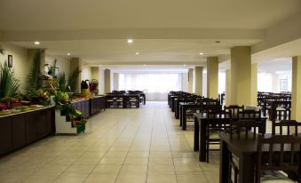 Ares Dream Hotel