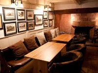 The Richard Onslow Hotels in Cranleigh