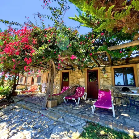 Quinta do Mar - Country & Sea Village
