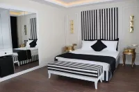 Yakupoğlu Hotels - 4-Star
