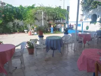 Pay Otel