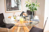 One Abbey Lane - Apartments