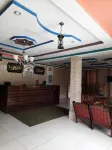 Hotel Eagle Nest Hotels in Malam Jabba