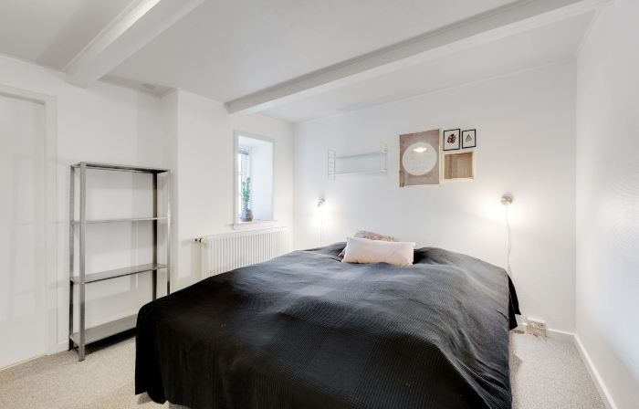 Adventure Park Apartments