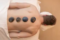 Nomaa Hotel - Spa