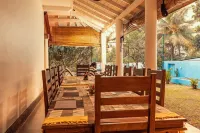 Villa Talpe 4 Half Board Rooms and Massage Pool