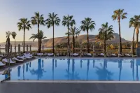 Gomeh by Isrotel Collection - Pools