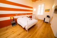 Locanda Alberti Hotels in Abbadia Lariana