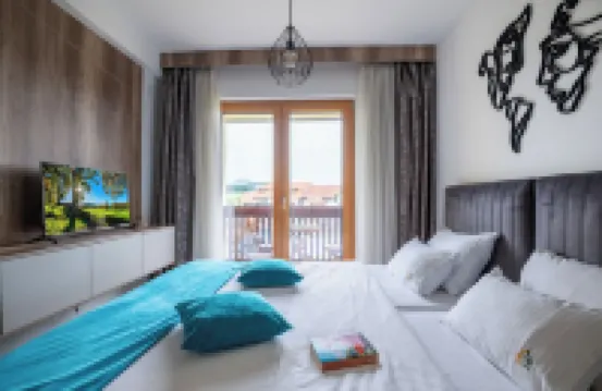 Hotel Agape