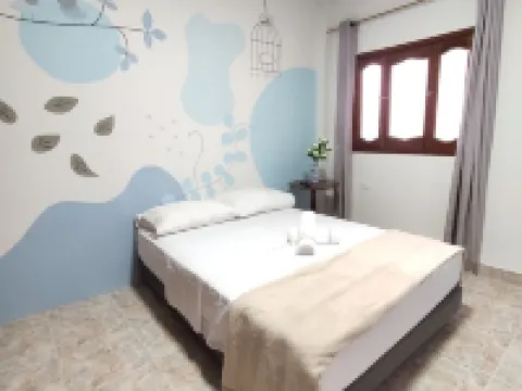 Hostal Colors Hotels in San Gil