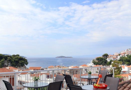 디자인 아키텍토니카