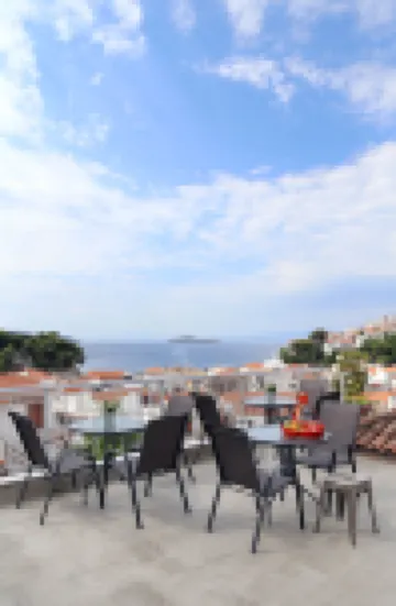 Design Architectonika