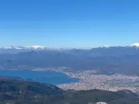 Room in Villa - Cheerful Brand New 4 Bedrooms Villa with Pool