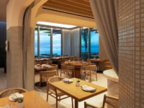 Goldwynn Resort & Residences Hotels in Nassau