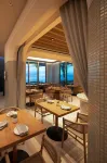Goldwynn Resort & Residences Hotels in Nassau