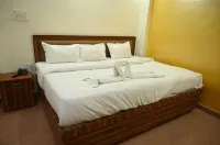 Hotel Kedar Ganga - Pet friendly