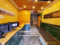 Ele Mirador de Santa Ana Hotels in Avila