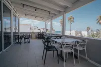 Domus Bat Galim Hotel