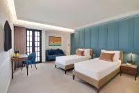 Lemon Tree Hotel, Rajkot