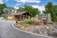 CedarWood Inn Hotels in 