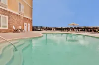 Holiday Inn Express & Suites BEAUMONT - OAK VALLEY by IHG Hotels in Beaumont