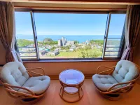 Shiretoko Daiichi Hotel - Scenic