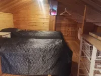 Hippu Apartment Hotels in Kuusamo