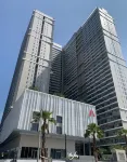 The Song Apartment Vung Tau - Bi Homestay Hotels in Vung Tau