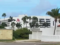 Yoyita Suites Aruba Hotels in Noord