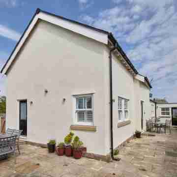 Host Stay Doray House Others