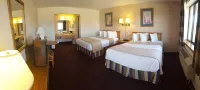 Cozy Inn Hotels in Montezuma County