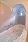 Villa Thelgo Mykonos -  case vacanza in affitto