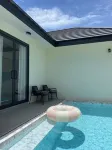 Karisma Private Villa Pattaya - Villas