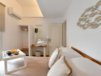 Ammos Luxury Rooms & Home Hotels in Naoussa