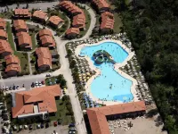 Villaggio Ca' Laguna Hotels in Grado