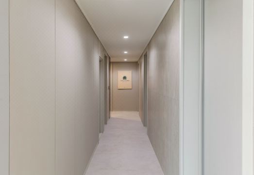 3. 뉴시즈 오시리아..