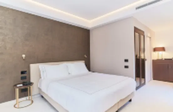 팔라초 살로모네