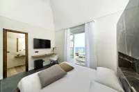 Villa Orleans