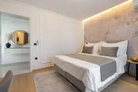 Guesthouse Čivljak - Mountain view