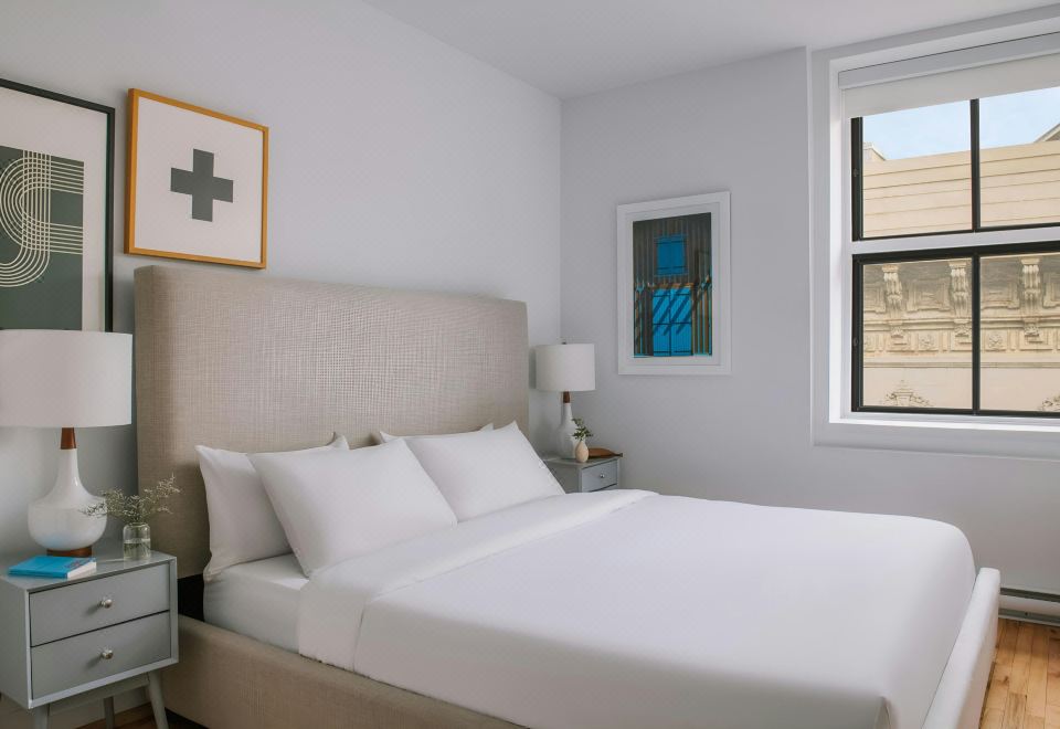 손더 르 빅토리아