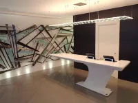 Urban Hotel Design Các khách sạn ở Trieste