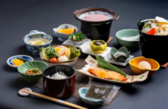 卡瓦吉池克公園酒店