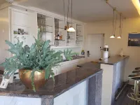 Hotel am Elbufer Hotels in Finkenwerder