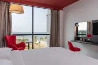 Park Inn by Radisson Libreville